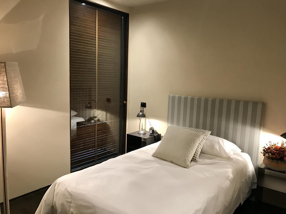Lear Gourmet & Relais Briosco Экстерьер фото
